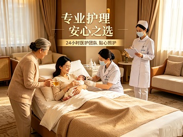 九原有偿捐卵九原代孕妈妈九原助孕公司选择建议