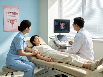 九原代孕试管婴儿对孕母体有哪些基本要求