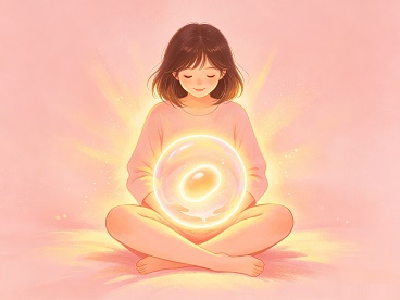 九原代孕妈妈如何容易受孕?有哪些方法技巧