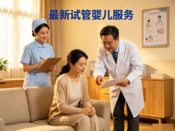 九原有偿捐卵代孕妈妈第试管孩全新服务价格明细：