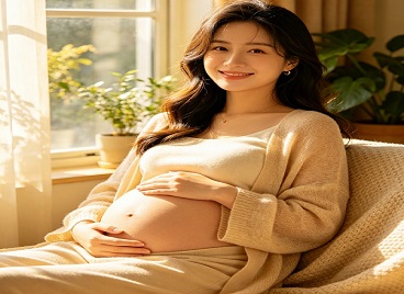 九原代孕女生有哪些方案可以帮助优势卵泡快速排出